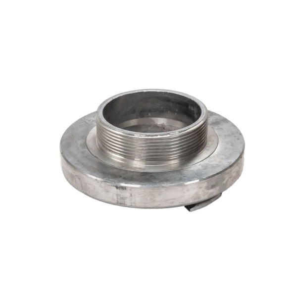 Nasadka hydrant 75 gwint zewn. 2 12