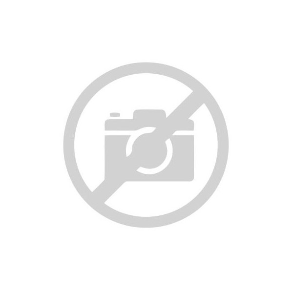 Tulejka samosmarująca D30F940R7x20