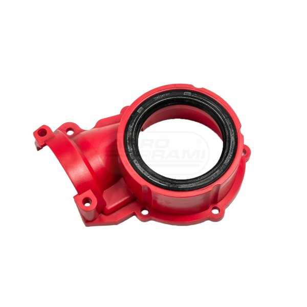 OBUDOWA 583929 ORYGINAŁ