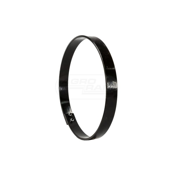 PIERŚCIEŃ A135064997 ORYGINAŁ