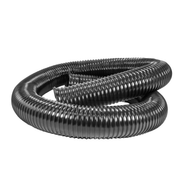 WĄŻ SPIRALNY 110MM ORYGINAŁ