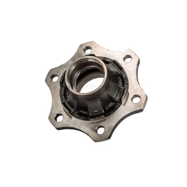 PIASTA TALERZA AGREGATU 6-OTW. M18X1,5 ORYGINAŁ