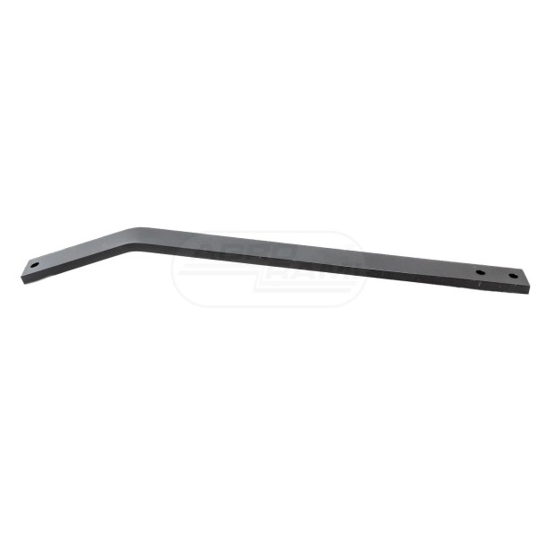 NÓŻ POZIOMUJĄCY A135022386 ORYGINAŁ