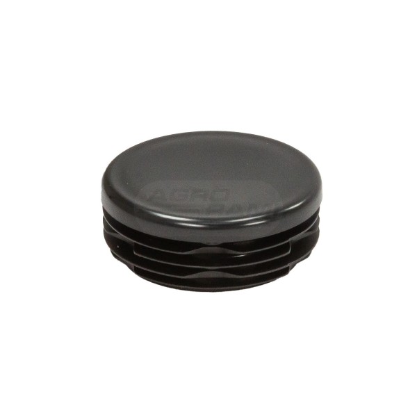 ZAŚLEPKA 50X1-3 ORYGINAŁ