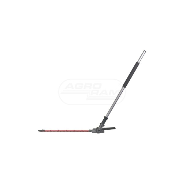 Nożyce do żywopłotu M18 FOPH-HTA QUIK-LOK  Milwaukee