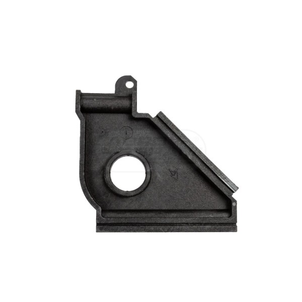 OBUDOWA PRAWA PA6 2515 ORYGINAŁ