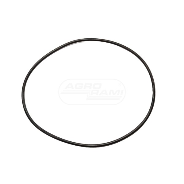O-RING 120X3 ORYGINAŁ