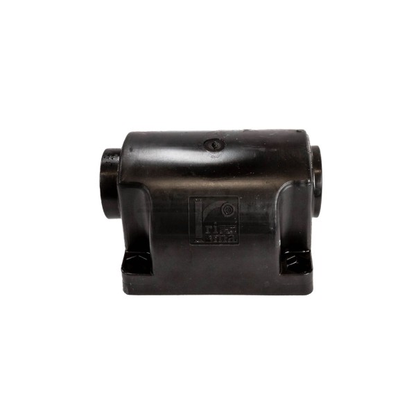 POKRYWA STOPY PODPOROWEJ 3901C43 ORYGINAŁ