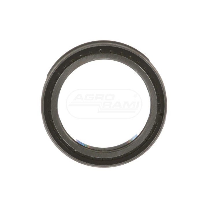 Łożysko 81863569, F0NN7Z440AA Case IH