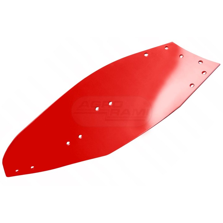 ODKŁADNIA P 083228 IQP 083228, KK083228, KK08322894 iQparts