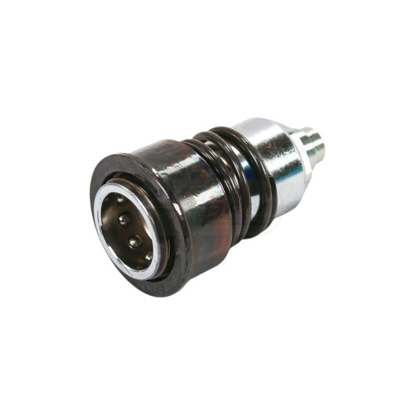 Gniazdo hydrauliczne John Deere RE52981