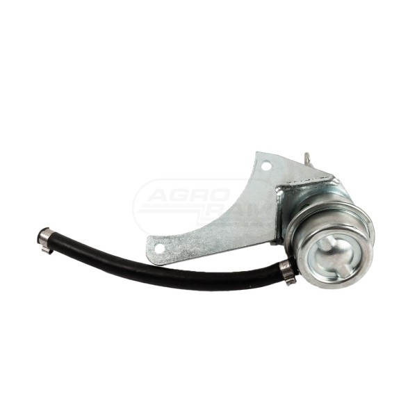 Regulator turbosprężarki C14-176