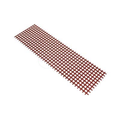 477674