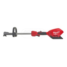 Ogrodnicze urządzenie podstawowe M18 FOPH-0 QUIK-LOK Milwaukee 4933464954