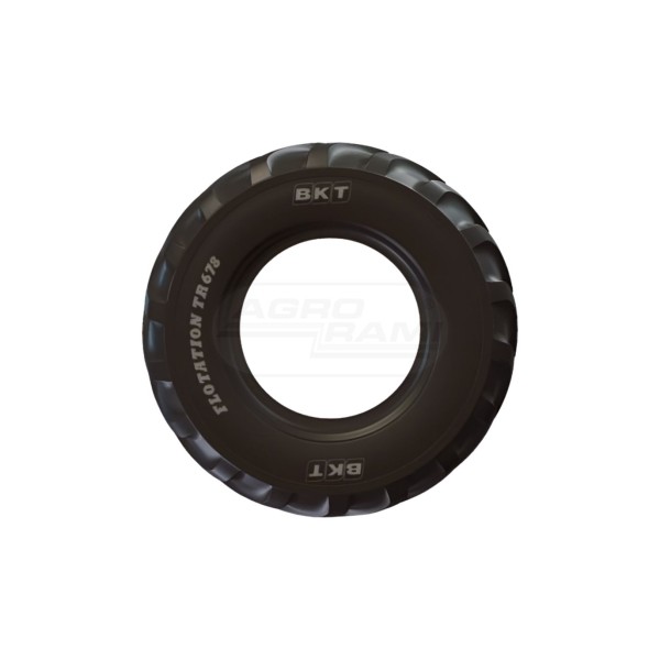 Opona BKT TR678 TL