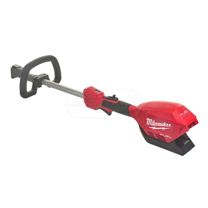 Ogrodnicze urządzenie podstawowe M18 FOPH-0 QUIK-LOK Milwaukee 4933464954