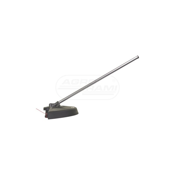 Podkaszarka QUICK-LOK M18 FOPH-LTA Milwaukee
