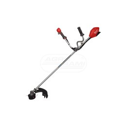 Wykaszarka M18FBCU-0 Milwaukee  4933492297