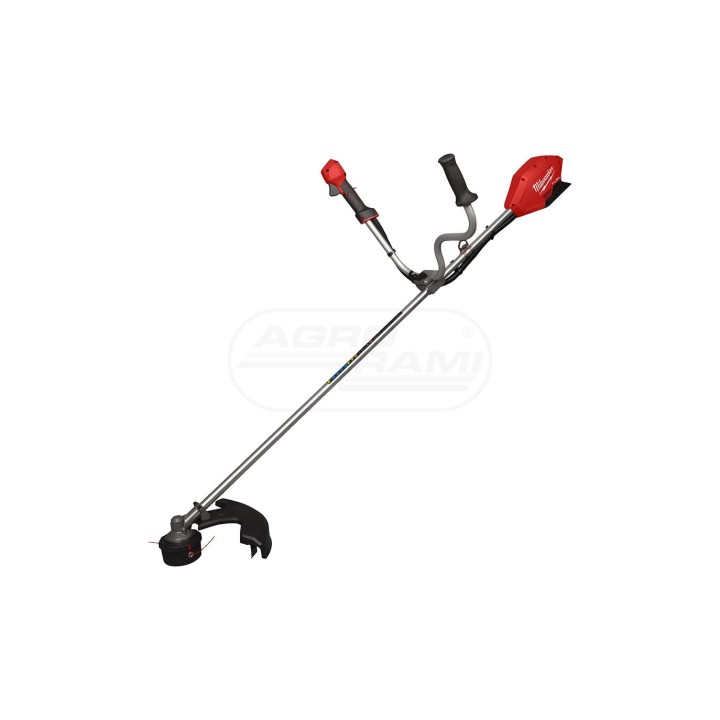 Wykaszarka M18FBCU-0 Milwaukee  4933492297