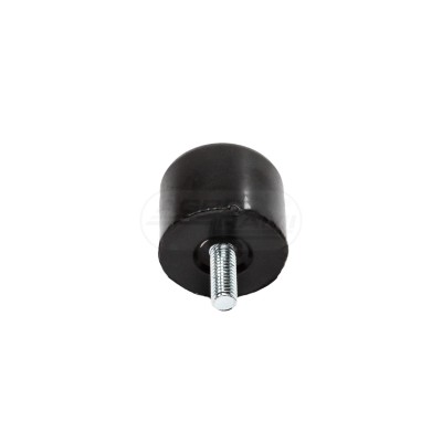 Odbój uniwersalny 40x35 1śr M10