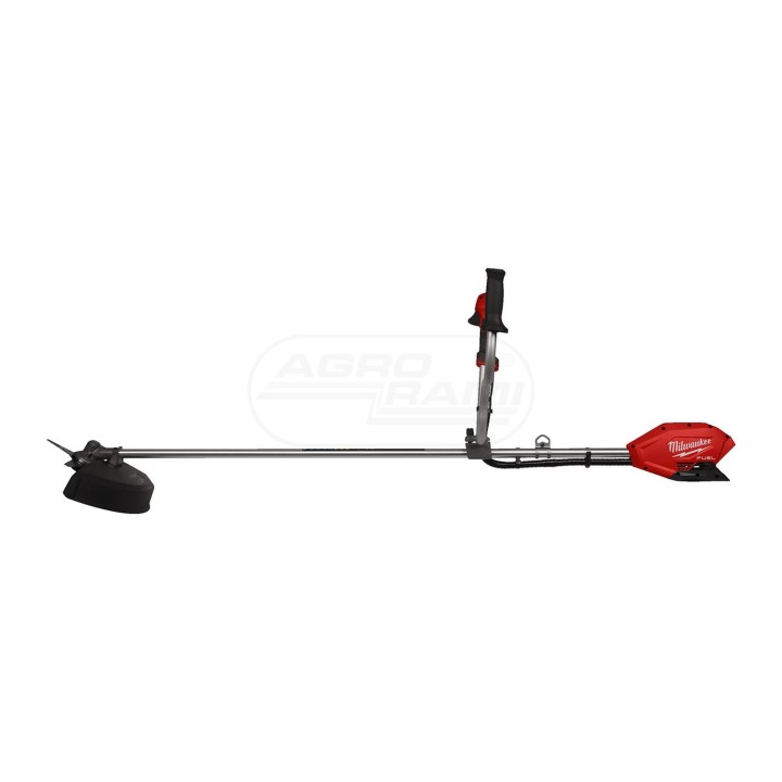 Wykaszarka M18FBCU-0 Milwaukee  4933492297