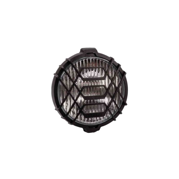 Reflektor przeciwmgielny fi 159 + kratka
