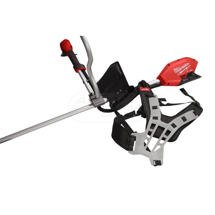 Wykaszarka M18FBCU-0 Milwaukee  4933492297