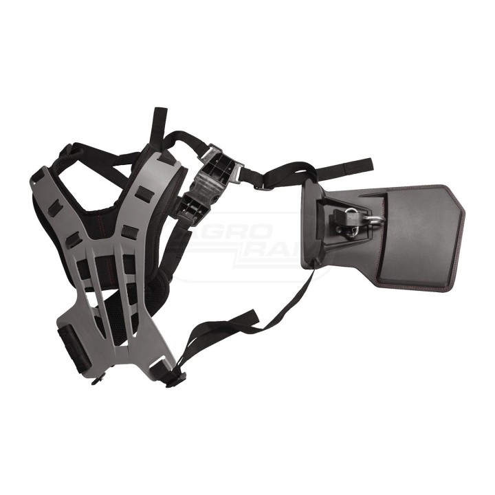 Wykaszarka M18FBCU-0 Milwaukee  4933492297