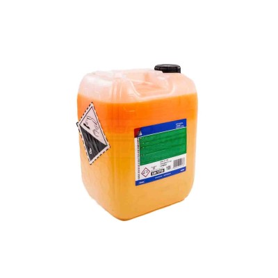 Płyn/piana do mycia ciśnieniowego samochodu TRUCK CLEAN 10L koncentrat