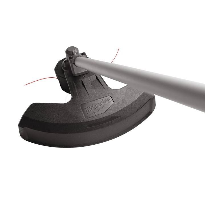 Wykaszarka M18FBCU-0 Milwaukee  4933492297