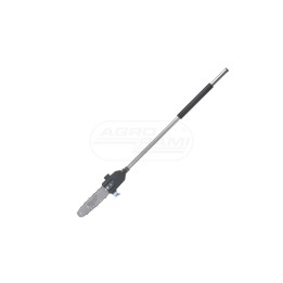 Pilarka do gałęzi M18 FOPH-CSA QUIK-LOK Milwaukee  4932464957