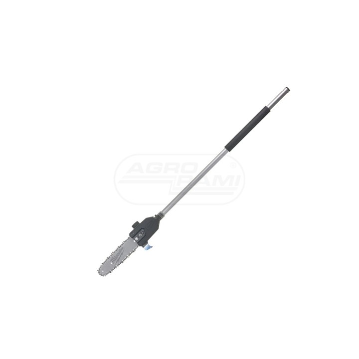 Pilarka do gałęzi M18 FOPH-CSA QUIK-LOK Milwaukee  4932464957