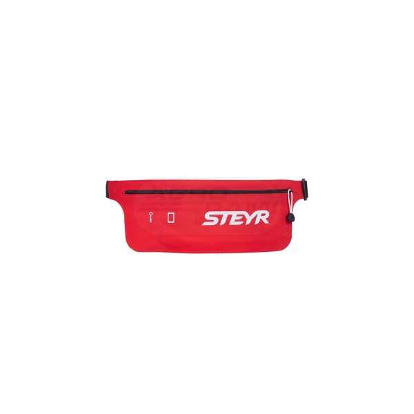 Saszetka techniczna STEYR