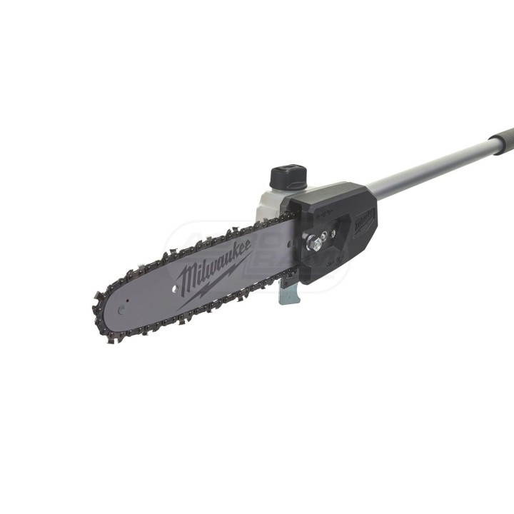 Pilarka do gałęzi M18 FOPH-CSA QUIK-LOK Milwaukee  4932464957