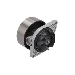 Pompa wodna 5801848196 IVECO