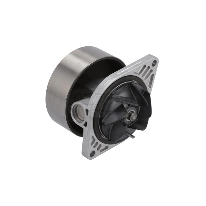 Pompa wodna 5801848196 IVECO
