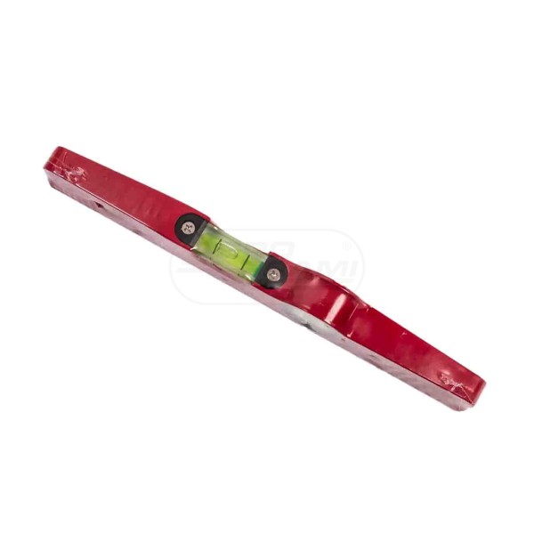 Poziomica trapezowa 25cm