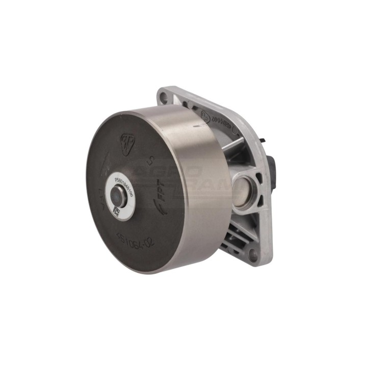 Pompa wodna 5801848196 IVECO