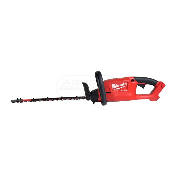 Nożyce do żywopłotu 60 cm M18FHET60-0  Milwaukee