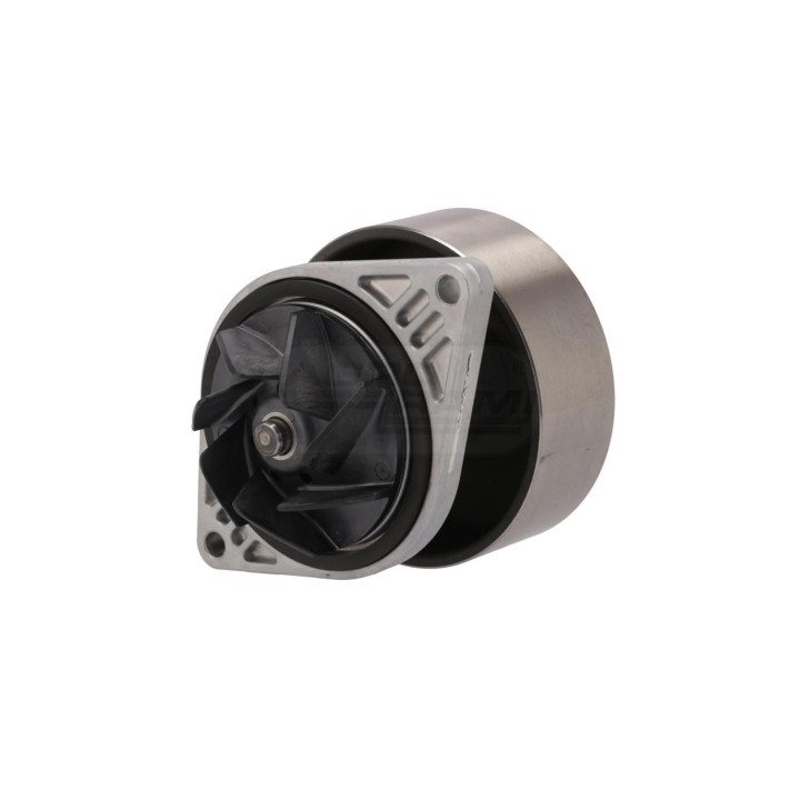 Pompa wodna 5801848196 IVECO