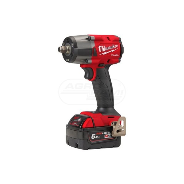 KLUCZ UDAROWY M18FMTIW2F12-0X