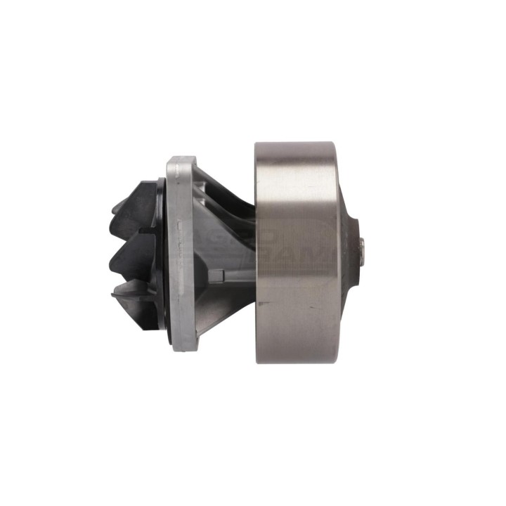 Pompa wodna 5801848196 IVECO