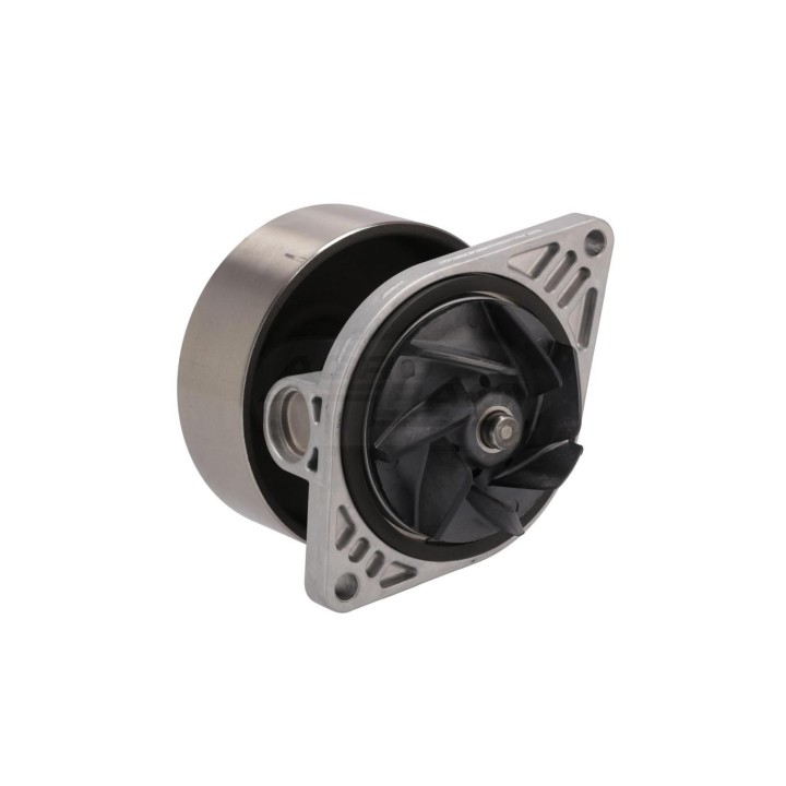 Pompa wodna 5801848196 IVECO