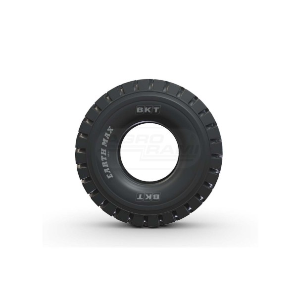 Opona BKT EARTHMAX SR47 H2 E-4** CR