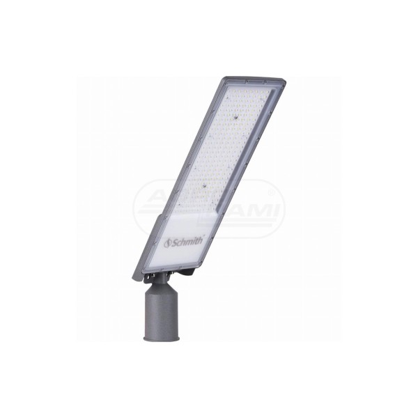 Lampa uliczna LED 150W