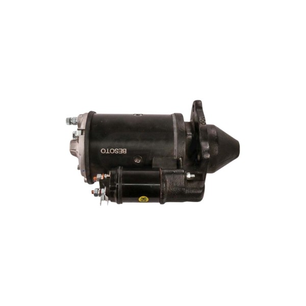 Rozrusznik R11H LUCAS  12V-2,8Kw LRS301