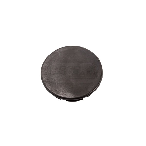 Zaślepka rolki (47/62/III)