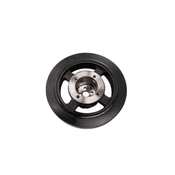 Tłumik drgań John Deere