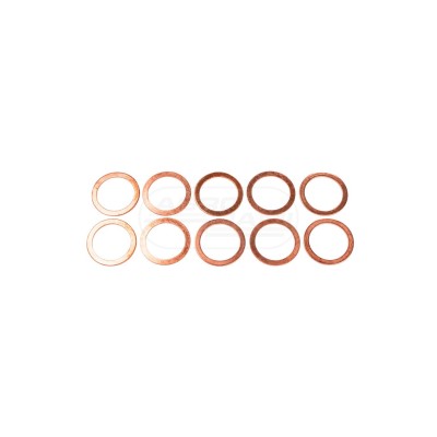 050595
