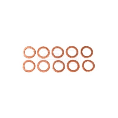 050575